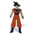 Monstre Flex – Edition Dragon Ball Z - Silverlit