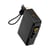 Xtorm Batterie Externe 20000mAh Charge Rapide PD 35W avec Ecran LCD Noir