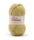 Pelote de laine à tricoter SUPER BABY - 25GR - Phildar - certifié Oeko-Tex Pistache