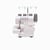 Surjeteuse SINGER - 14SH644