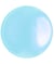 Résine UV pour Bijoux : Créez des Bijoux Éblouissants - 10mL - Rico Design Aqua