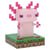 Minecraft - Veilleuse Icon Axolotl - Paladone Products