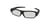 Xpand X105 Lite IR Noir - Lunettes Universelles 3D Active