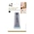 Gel pailleté - 20 ml - multicolore