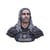 The Witcher - Buste Geralt 39 cm