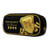 Trousse Harry Potter Poudlard Noire et Or