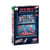Jeu de palets de l espace