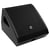 PXM 12MP Electro-Voice