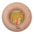 Donut sensoriel Carottes - Petit Boum