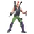 G.I. Joe Classified Series - Figurine N°192 Ninja Force Zartan 15 cm - Hasbro