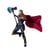 Thor : Love & Thunder - Figurine S.H. Figuarts Thor 16 cm