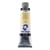 Peinture à l'huile - Jaune de Naples Clair - 222 - A l'huile de carthame - Van Gogh - 40ml