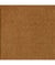 Tissu Micro Eponge Bambou de 150 cm de largeur Camel Marron vendu par 50 cm
