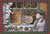 Puzzle 1000 pièces - Megatab and Mintaka and the Snowmen - Grafika