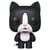 The Binding of Isaac - Figurine POP! Guppy 9 cm