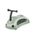 Porteur Eco-Logic Pistache