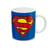 DC Comics - Mug Logo DC Comics