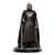 Le Seigneur des Anneaux - Statuette 1/6 King Aragorn Classic Series 34 cm - Weta Workshop