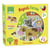 Magnets Ferme - Vilac