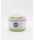 Pelote de laine Pingo Bunny - 100GR - Pingouin Arlequin Multicolore