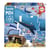 28 Animaux Sous La Mer Puzzle Max - Educa Borras