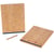 Kit apprentissage de l'écriture - Small Foot company