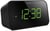 Philips TAR3306
