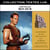 Ben-Hur Collection Textes Lus - CD