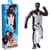 DC Comics Figurine Mr Terrific 30 cm