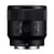 SONY Objectif SEL FE 50mm f/2.8 Macro