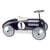 Porteur voiture en métal noir - Vilac