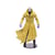 DC Multiverse - Figurine Hush 18 cm