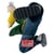 Sakamoto Days - Figurine Taro Sakamoto Vibration Stars II