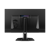 MSI MPG 322URX QD OLED écran plat de PC 80 cm (31.5) 3840 x 2160 pixels 4K Ultra HD Noir