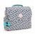 Cartable Kipling CODIE S - 30 CM - Maternelle Geo Shell