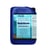 ResinStone Résine méthacrylique mono composant pour sols imprimés - 5 KG