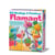 Kit Moulage - Flamingo - Version FR