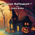 Joyeux Halloween ! avec Jacky Galou - CD