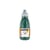 Flacon encre à dessiner Cléopâtre 250 ml vert sapin