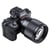 VILTROX FE-85 F1.8 AF II Sony E-Mount