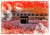 Puzzle 1000 pièces - Travel around the World - Arabie Saoudite - Grafika