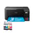 Imprimante multifonction Epson EcoTank ET-2865 Noir