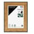 Cadre photo Loft noir 13x18 cm