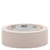 Masking tape - Pastel Cocoa - 7 m x 15mm