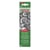 Derwent - Crayons Graphite (2h à 3b) Derwent Academy Sketching x6
