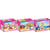 Dollhouse – 70209+70210+70211