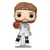 NBA Legends - Figurine POP! Mavericks Luka DoncicCE 24 9 cm - Funko
