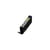 Cartouche d'encre Canon CLI-581 JAUNE XL BCLI581XLY