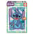 Puzzle 2D 300 pièces - Stitch Disney - EDUCA