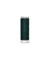 Fil à Coudre 100% polyester 200m - Gütermann 018 Vert